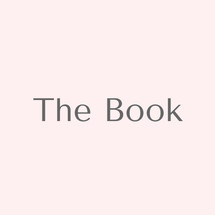 Logo The Book ID