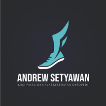 Logo ABE group