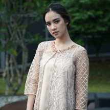 Logo SYIFA KEBAYA