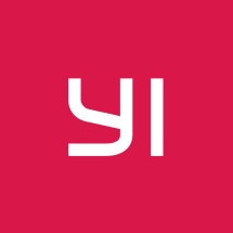 logo_yi-official