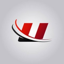 Logo unior77 ponsel