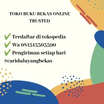 logo_tokbukid