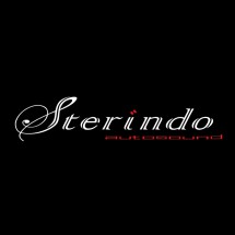 Logo SterindoAutosound