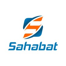 Logo sahabat medical