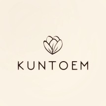 Logo Kuntoem