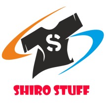 Logo shirostuff