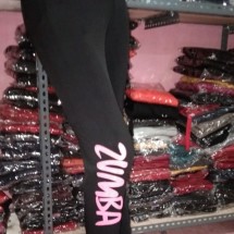 Logo toko sami collection