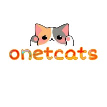 Logo OnetCats