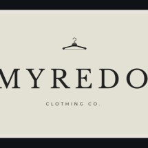 Logo myredo