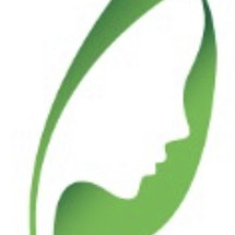 Logo pusatoribeautycare