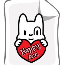 Logo happy-ACC