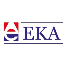 Logo ekastore-2