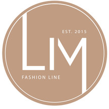 Logo Lidra_Beauty
