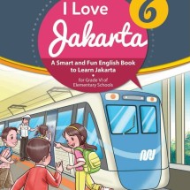 Logo toko buku juara
