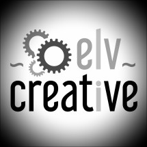 Logo elv creative