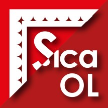 Logo Sica Art