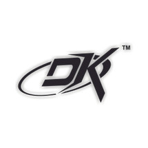 Logo Duraking Outdoor&Sports