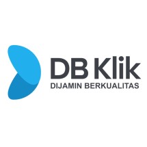 Logo dbclick