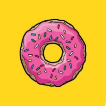 Logo san san sweethings