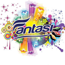Logo fantasii store