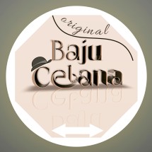 Logo Bajukuuh