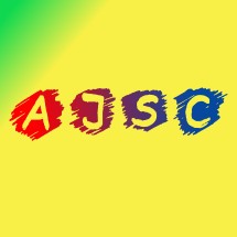 Logo AJSC