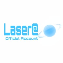Logo Laser Official Store