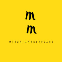 logo_mirzamarketplace