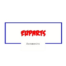 Logo euparts
