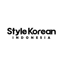Logo STYLE KOREAN INDONESIA