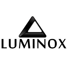 Logo luminoxbags