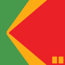 Logo KALOTIPELAB