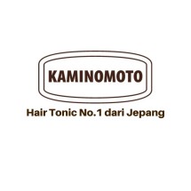 Logo Kaminomoto Officialstore