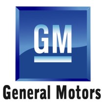 Logo Sumber RejekiMotor