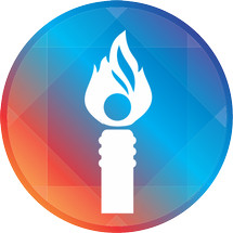 logo_iffah