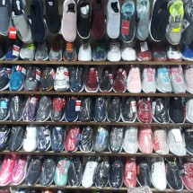 logo_eshoes-1