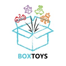 logo_boxtoys-1