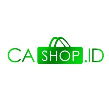 Logo CA Shop