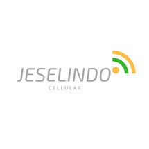 Logo Jeselindo