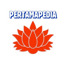 logo_bobbypertamapedi