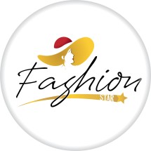 Logo Fashionstar_jkt88
