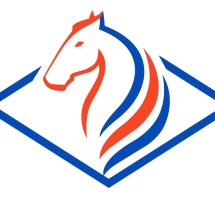 Logo MainanAA18