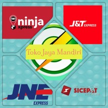 Logo tokojayamandiri84