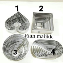 logo_rianmalikk