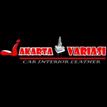 Logo jakarta sarung jok