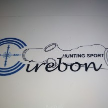 Logo CIREBONHUNTINGSPORT