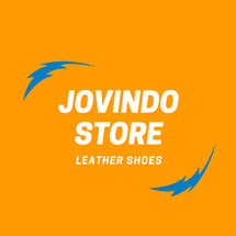 Logo Jovindo Store