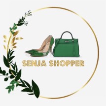 Logo senjashopper