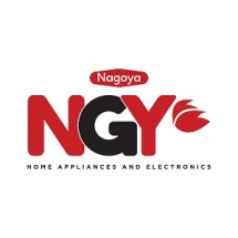Logo Nagoya Electronics