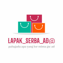 Logo lapak_serba_ad@